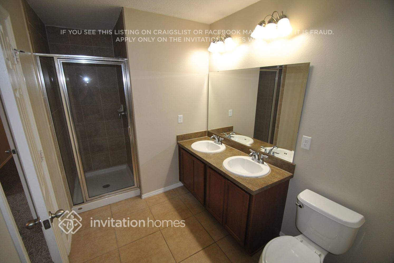 Building Photo - 2508 Sugarsand Ct