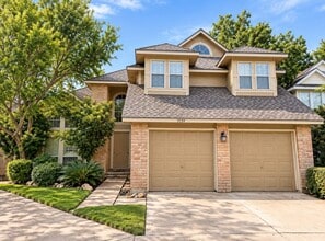 Building Photo - 1539 Beaconshire
