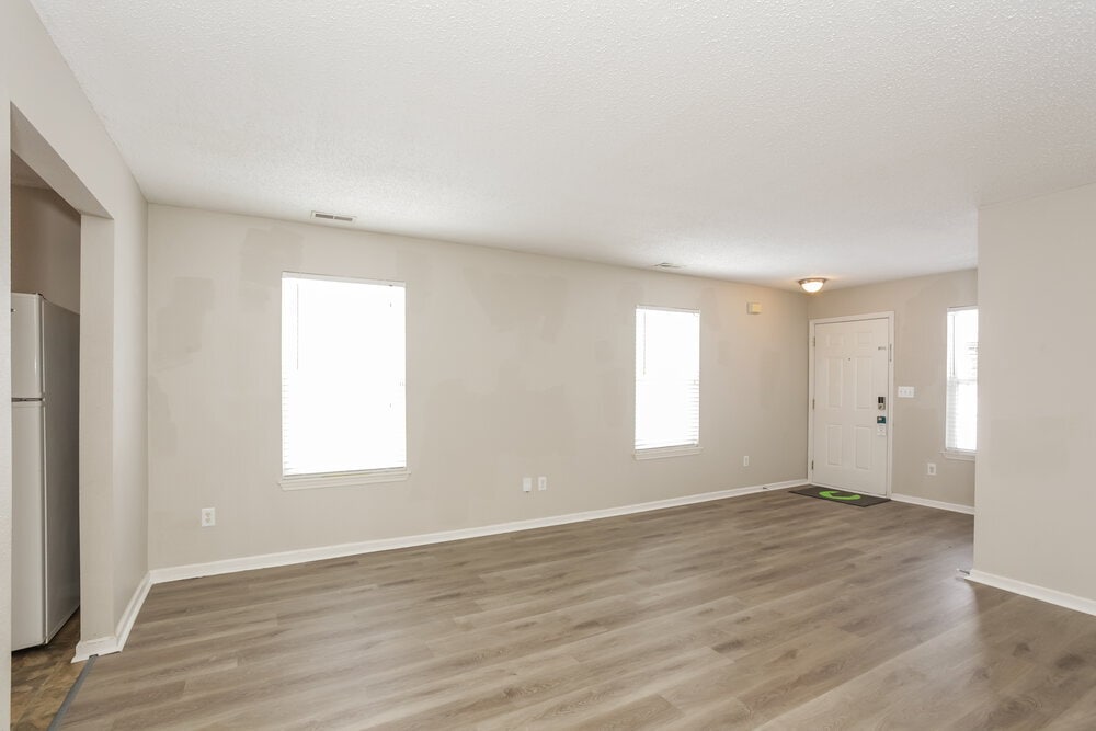 Building Photo - 15224 Fawn Meadow Dr