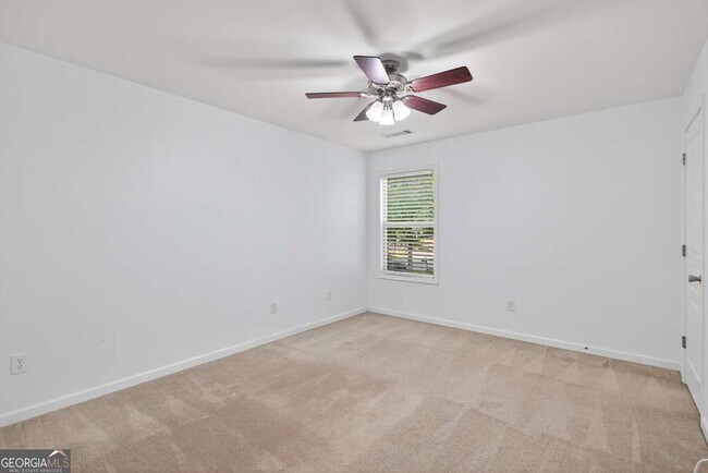 Building Photo - 1766 Stoney Chase Dr