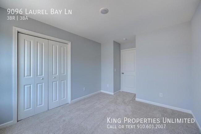 Building Photo - 9096 Laurel Bay Ln