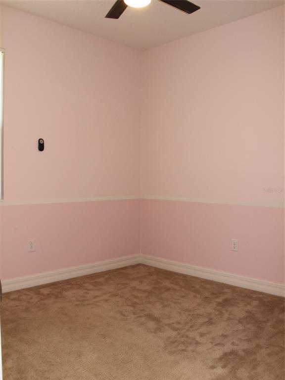 Building Photo - 12067 Sumter Dr