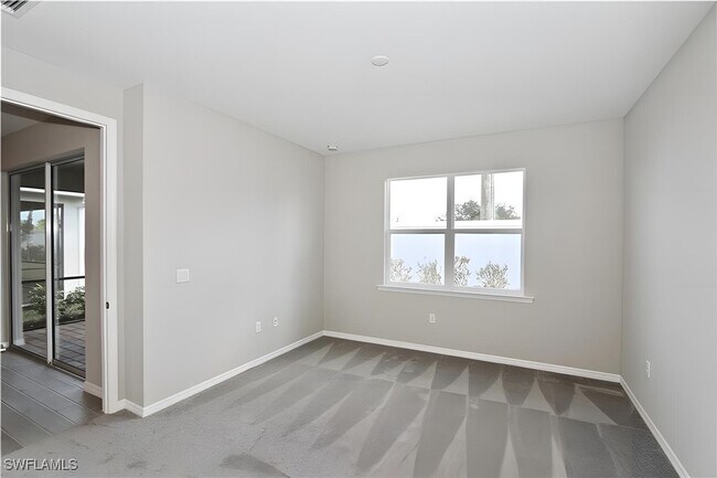 Building Photo - 1264 Enbrook Lp