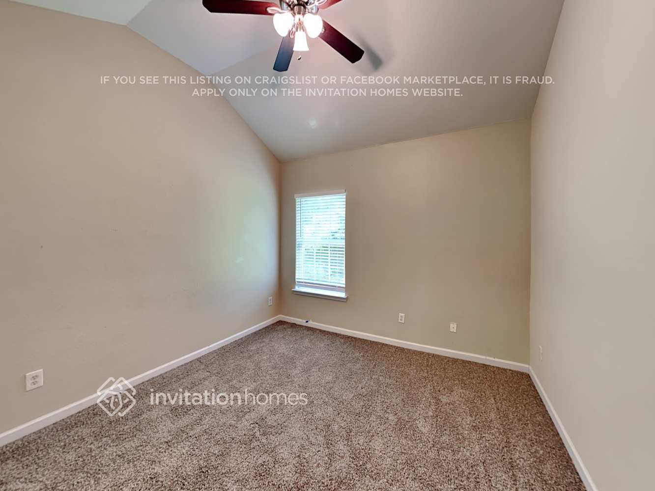Building Photo - 4609 Raven Wood Loop