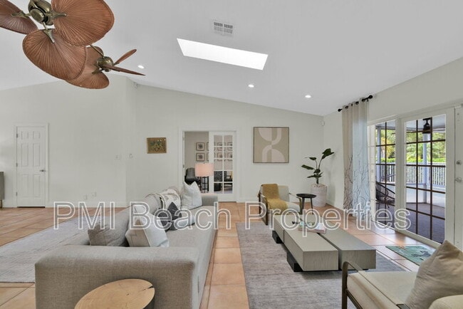 Building Photo - 13684 Exotica Ln
