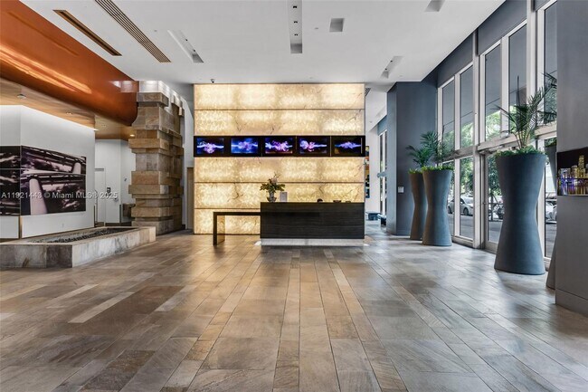 Building Photo - 55 SE 6th St