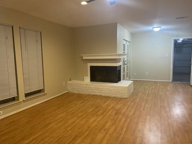 Building Photo - 3035 Allister St