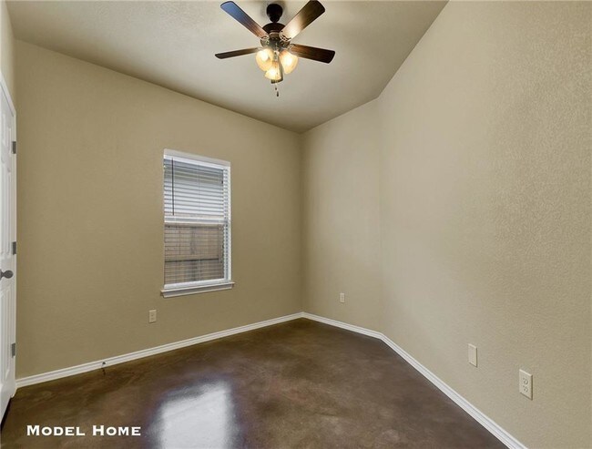 Building Photo - 1128 Stanley Wy