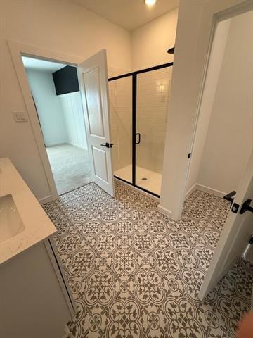 Building Photo - 15008 Baikal Dr