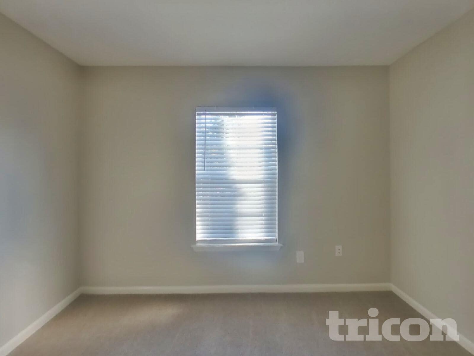 Building Photo - 13899 White Heron Pl