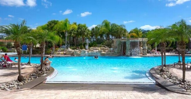 Building Photo - 8802 Bamboo Palm Ct