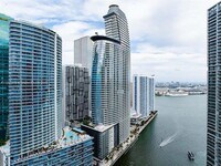 Building Photo - 300 Biscayne Blvd Way