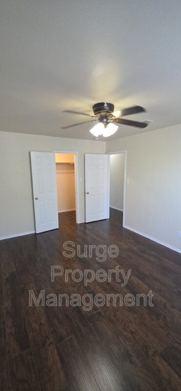 Building Photo - 312 Dover Heights Trail