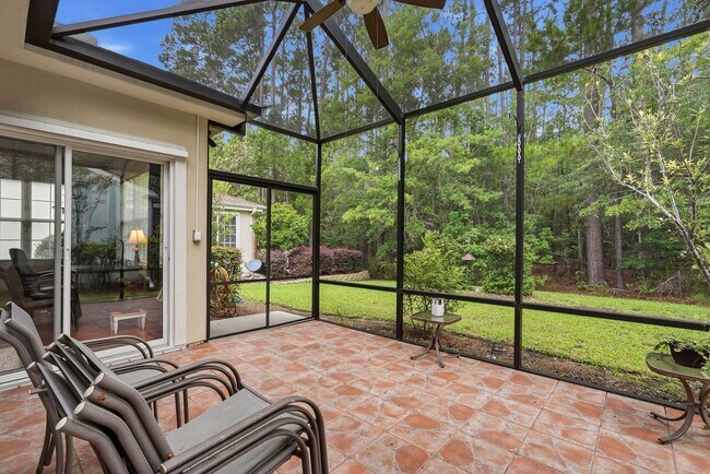Building Photo - 149 Lazy Daisy Dr