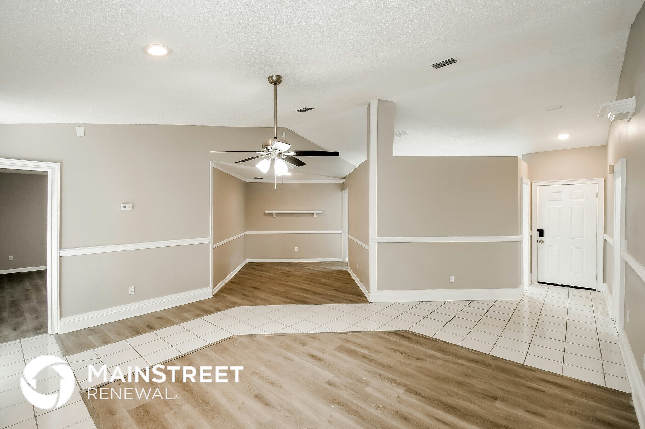 Building Photo - 8272 Hamden Rd W