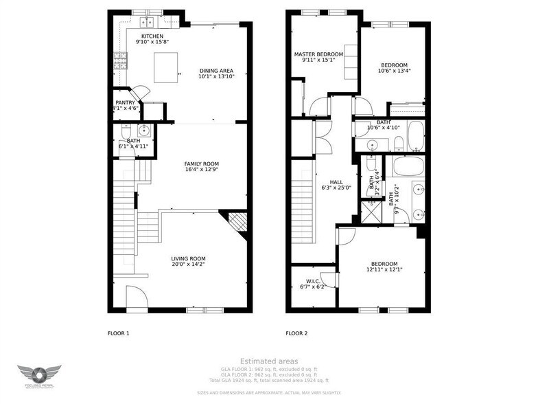 Building Photo - 353 Esfahan Ct