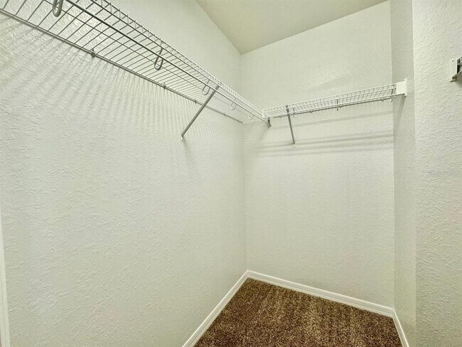 Building Photo - 9634 Tocobaga Pl