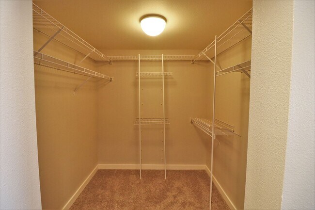 Building Photo - 4557 45th Ave SW