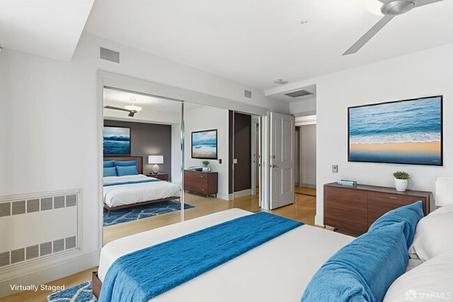 Building Photo - 75 Folsom St