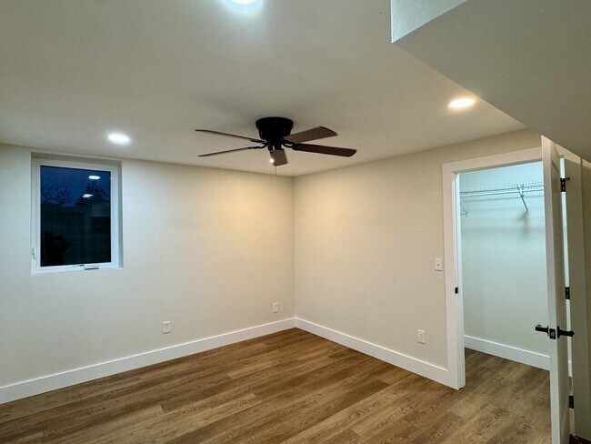 Building Photo - 195 Ritchey Rd