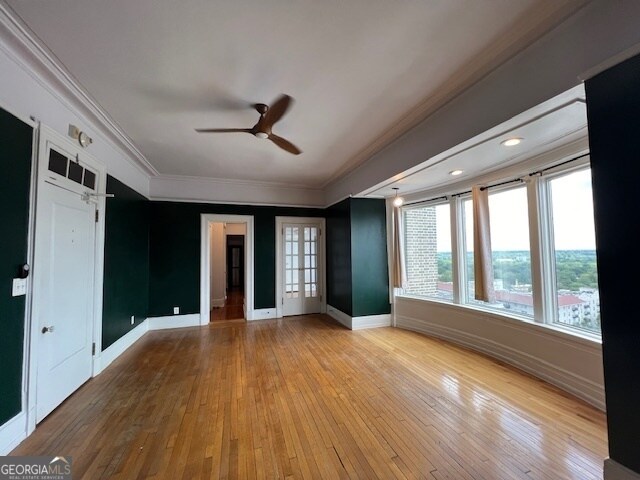 Building Photo - 75 Ponce De Leon Ave NE
