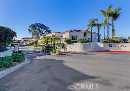 Building Photo - 876 Cofair Ct