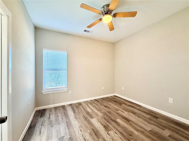 Building Photo - 22060 Flanagan Cir