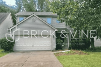 Building Photo - 6987 Weurful Dr