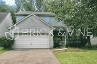 Building Photo - 6987 Weurful Dr