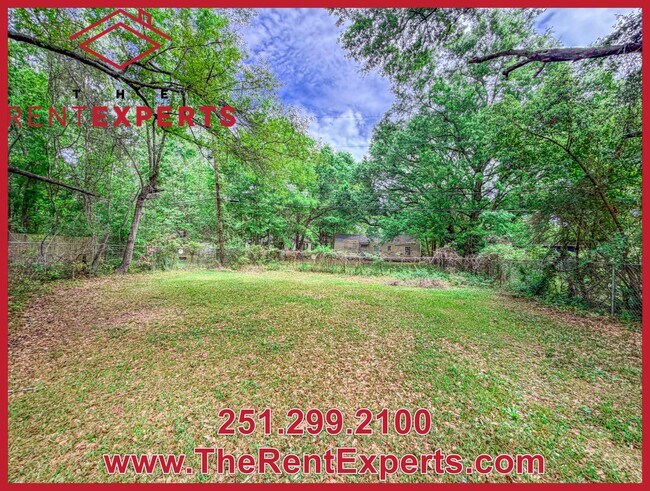 Building Photo - 1351 Dauphin Island Pkwy