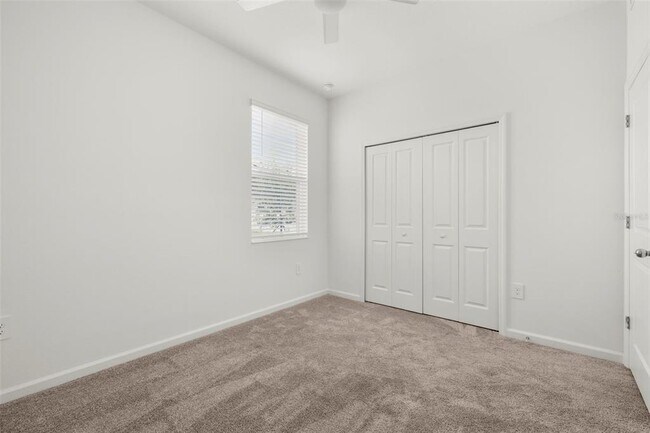 Building Photo - 1620 Marksman Rd