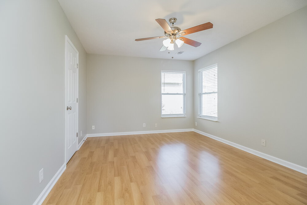 Building Photo - 2300 Crescent Valley Pl