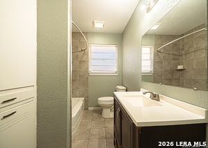 Building Photo - 243 Maplewood Ln