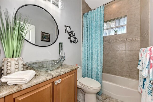 Building Photo - 118 Sao Luiz St