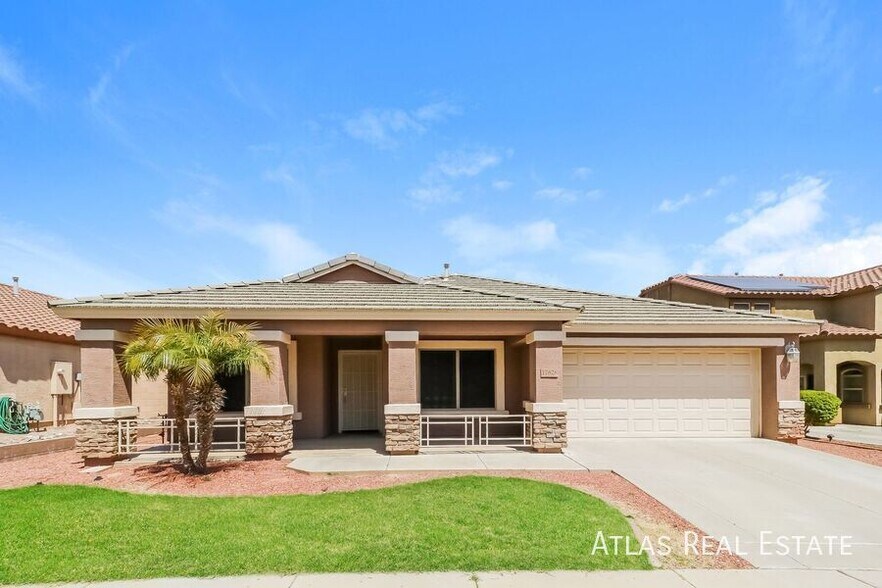 Primary Photo - 17628 W Corrine Dr