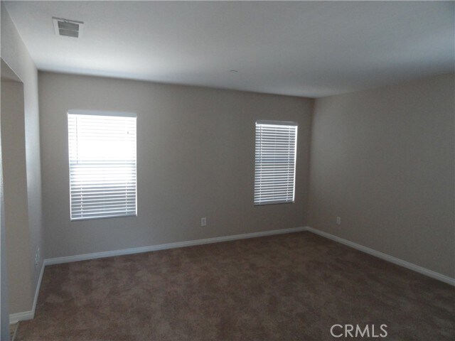 Building Photo - 4503 Bella Ct