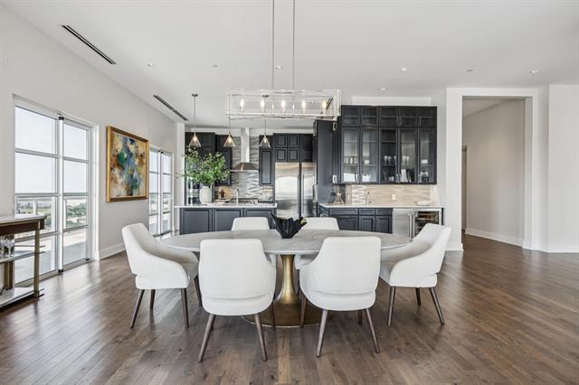 Building Photo - 2800 Lakeside Pkwy