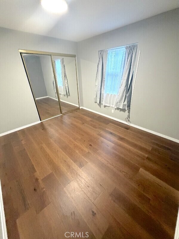 Building Photo - 1503 W Adams Blvd