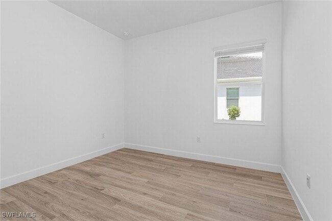 Building Photo - 17266 Blue Sapphire Dr