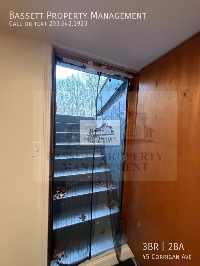 Building Photo - 45 Corrigan Ave