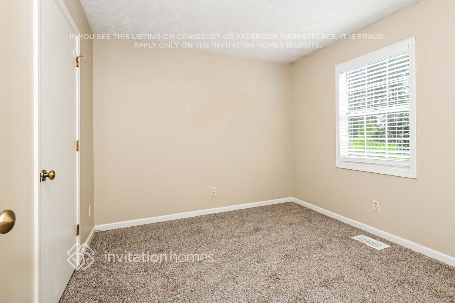 Building Photo - 232 Colemans Bluff Dr