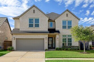 Building Photo - 13222 Peony Meadow Trail