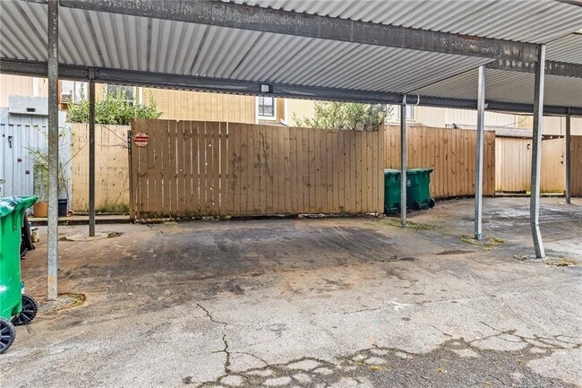 Building Photo - 3451 Cobbs Ferry Dr