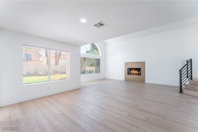 Building Photo - 8300 Bermuda Beach Dr
