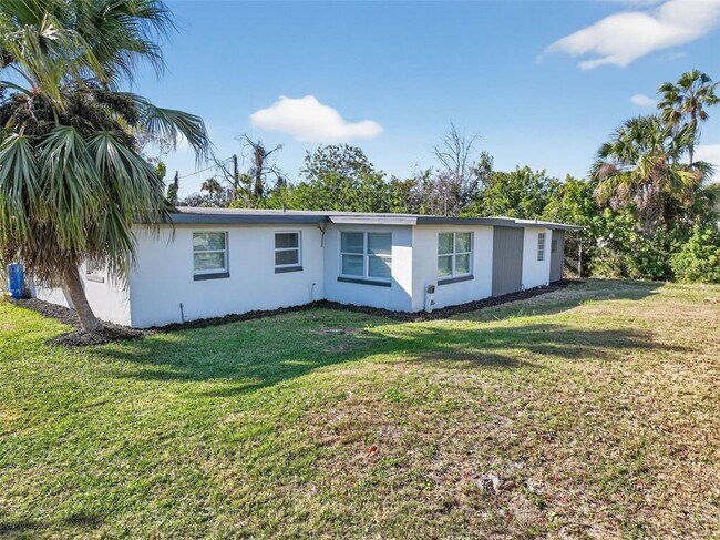 Building Photo - 4505 Cottonwood Dr