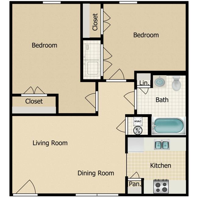 2b1b_750_343101.png - Devonshire Apartments