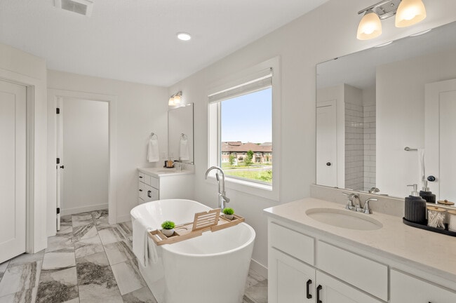 Building Photo - 4253 Picket Wy