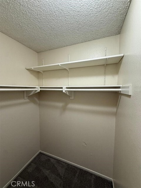 Building Photo - 254 W Grove St