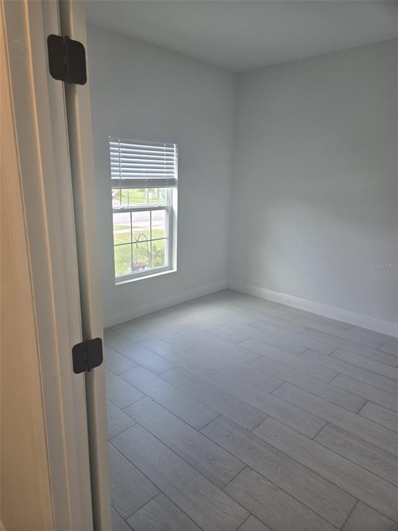 Building Photo - 2200 Preston Ln