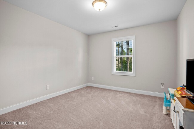 Building Photo - 358 W Goldeneye Ln